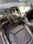 Renault Grand Scenic 1.33 TCe Bose Edition GPF (EU6.2) Wit - thumbnail 10