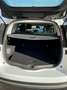 Renault Grand Scenic 1.33 TCe Bose Edition GPF (EU6.2) Wit - thumbnail 16