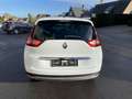Renault Grand Scenic 1.33 TCe Bose Edition GPF (EU6.2) Wit - thumbnail 4