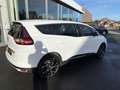 Renault Grand Scenic 1.33 TCe Bose Edition GPF (EU6.2) Wit - thumbnail 3