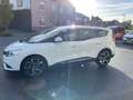 Renault Grand Scenic 1.33 TCe Bose Edition GPF (EU6.2) Wit - thumbnail 6