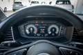 Audi A1 A1 30 TFSI Sportback*Virtual cockpit*Nieuwstaat* Blanc - thumbnail 7