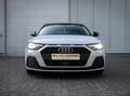 Audi A1 A1 30 TFSI Sportback*Virtual cockpit*Nieuwstaat* Blanc - thumbnail 6
