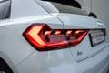 Audi A1 A1 30 TFSI Sportback*Virtual cockpit*Nieuwstaat* Blanc - thumbnail 11
