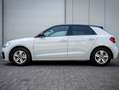 Audi A1 A1 30 TFSI Sportback*Virtual cockpit*Nieuwstaat* Blanc - thumbnail 3