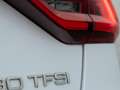 Audi A1 A1 30 TFSI Sportback*Virtual cockpit*Nieuwstaat* Blanc - thumbnail 12