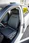 Audi A1 A1 30 TFSI Sportback*Virtual cockpit*Nieuwstaat* Blanc - thumbnail 10