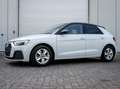 Audi A1 A1 30 TFSI Sportback*Virtual cockpit*Nieuwstaat* Blanc - thumbnail 1