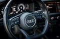 Audi A1 A1 30 TFSI Sportback*Virtual cockpit*Nieuwstaat* Blanc - thumbnail 8