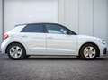 Audi A1 A1 30 TFSI Sportback*Virtual cockpit*Nieuwstaat* Blanc - thumbnail 4