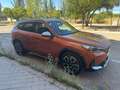BMW X1 X1 xDrive25eA xLine xLine Naranja - thumbnail 2