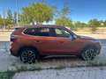 BMW X1 X1 xDrive25eA xLine xLine Naranja - thumbnail 3
