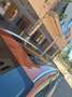 BMW X1 X1 xDrive25eA xLine xLine Naranja - thumbnail 5