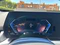BMW X1 X1 xDrive25eA xLine xLine Naranja - thumbnail 6
