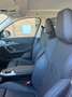 BMW X1 X1 xDrive25eA xLine xLine Naranja - thumbnail 8