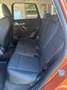 BMW X1 X1 xDrive25eA xLine xLine Naranja - thumbnail 7