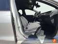 Ford Focus 1.0 Ecoboost 92kW ST-Line X Gris - thumbnail 14