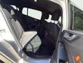 Ford Focus 1.0 Ecoboost 92kW ST-Line X Gris - thumbnail 15