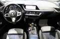 BMW 118 118d M Sport LED VIRTUAL COCKPIT DAB Bianco - thumbnail 12