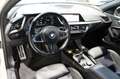 BMW 118 118d M Sport LED VIRTUAL COCKPIT DAB Bianco - thumbnail 5