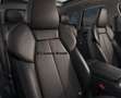Audi Q5 SPORTBACK S LINE TDI Grigio - thumbnail 5