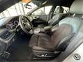 Audi A7 3.0 TDI quattro S line S-tronic Blanc - thumbnail 8