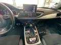 Audi A7 3.0 TDI quattro S line S-tronic Blanc - thumbnail 9