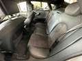 Audi A7 3.0 TDI quattro S line S-tronic Blanc - thumbnail 7