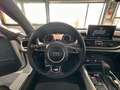 Audi A7 3.0 TDI quattro S line S-tronic Blanc - thumbnail 10