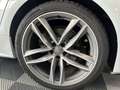 Audi A7 3.0 TDI quattro S line S-tronic Blanc - thumbnail 6