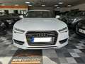 Audi A7 3.0 TDI quattro S line S-tronic Blanc - thumbnail 1