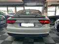 Audi A7 3.0 TDI quattro S line S-tronic Blanc - thumbnail 5