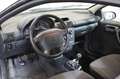 Opel Tigra A 1.4 16V* Klima* CD Radio* El. Fenster Zwart - thumbnail 9