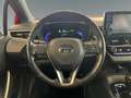 Toyota Corolla Touring Sports 1.8 Team D *8FACH*CARPLAY* Czerwony - thumbnail 13