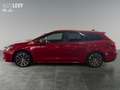 Toyota Corolla Touring Sports 1.8 Team D *8FACH*CARPLAY* Czerwony - thumbnail 3