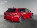 Toyota Corolla Touring Sports 1.8 Team D *8FACH*CARPLAY* Czerwony - thumbnail 6