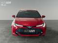 Toyota Corolla Touring Sports 1.8 Team D *8FACH*CARPLAY* Czerwony - thumbnail 9