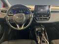 Toyota Corolla Touring Sports 1.8 Team D *8FACH*CARPLAY* Czerwony - thumbnail 11