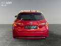 Toyota Corolla Touring Sports 1.8 Team D *8FACH*CARPLAY* Czerwony - thumbnail 5