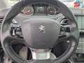 Peugeot 308 1.2 PureTech 130ch E6.c S\u0026S Allure 108g Blauw - thumbnail 17