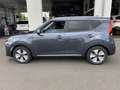 Kia Soul EV 64kWh Vision 3Ph 100% SOH Batterie ACC Navi FLA Gris - thumbnail 30
