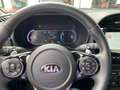 Kia Soul EV 64kWh Vision 3Ph 100% SOH Batterie ACC Navi FLA Gris - thumbnail 23