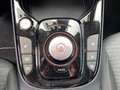 Kia Soul EV 64kWh Vision 3Ph 100% SOH Batterie ACC Navi FLA Gris - thumbnail 27
