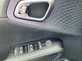 Kia Soul EV 64kWh Vision 3Ph 100% SOH Batterie ACC Navi FLA Gris - thumbnail 24