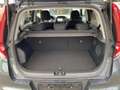 Kia Soul EV 64kWh Vision 3Ph 100% SOH Batterie ACC Navi FLA Gris - thumbnail 16