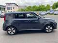 Kia Soul EV 64kWh Vision 3Ph 100% SOH Batterie ACC Navi FLA Gris - thumbnail 29