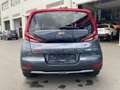 Kia Soul EV 64kWh Vision 3Ph 100% SOH Batterie ACC Navi FLA Gris - thumbnail 19