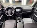 Kia Soul EV 64kWh Vision 3Ph 100% SOH Batterie ACC Navi FLA Gris - thumbnail 12