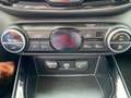 Kia Soul EV 64kWh Vision 3Ph 100% SOH Batterie ACC Navi FLA Gris - thumbnail 28