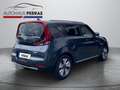 Kia Soul EV 64kWh Vision 3Ph 100% SOH Batterie ACC Navi FLA Gris - thumbnail 5
